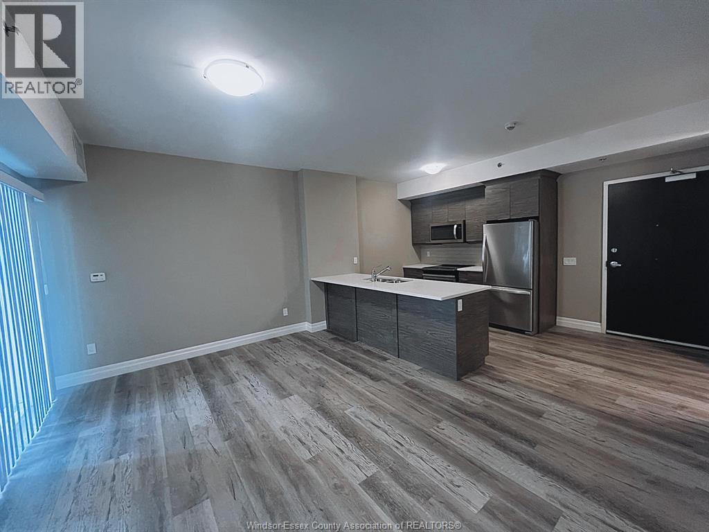 955 Ouellette Avenue Unit# 403 Property Photo 12