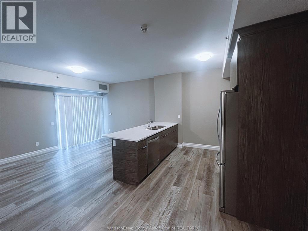 955 Ouellette Avenue Unit# 403 Property Photo 13