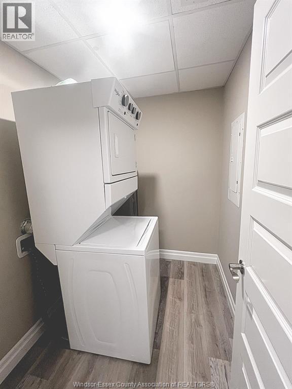 955 Ouellette Avenue Unit# 403 Property Photo 14