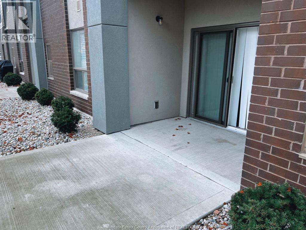 955 Ouellette Avenue Unit# 403 Property Photo 15