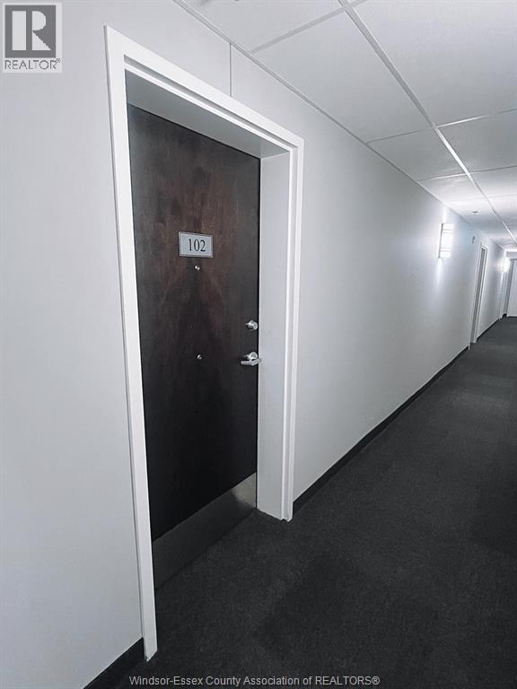 955 Ouellette Avenue Unit# 403 Property Photo 16