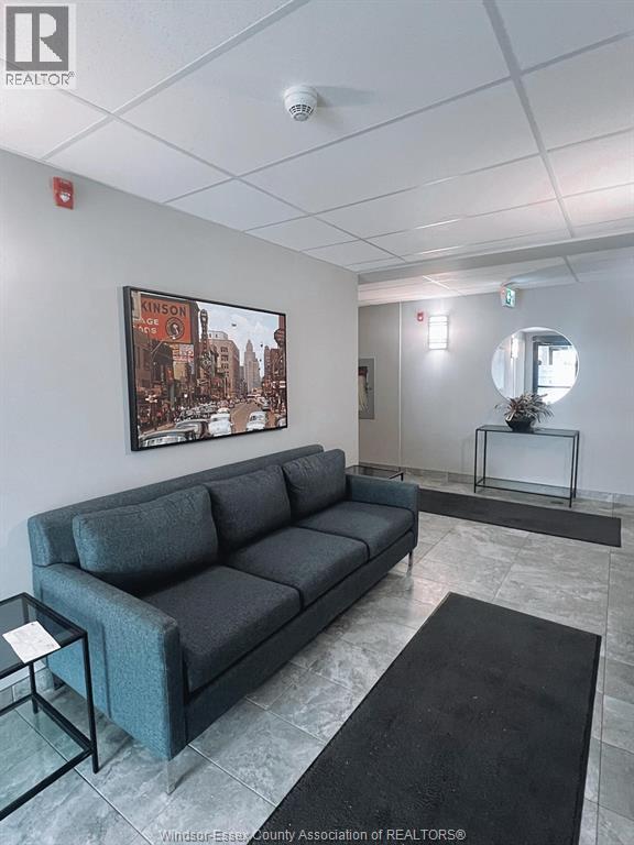955 Ouellette Avenue Unit# 403 Property Photo 17