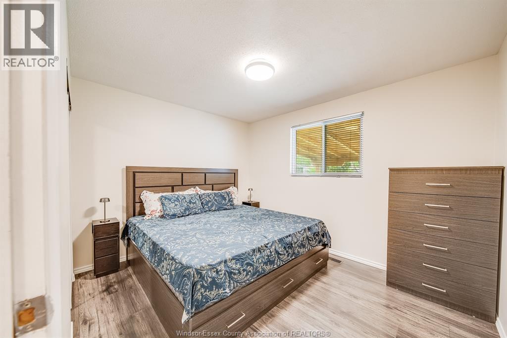 5210 Queen Elizabeth Drive Property Photo 17
