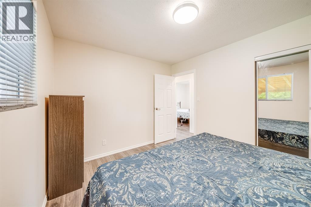 5210 Queen Elizabeth Drive Property Photo 18