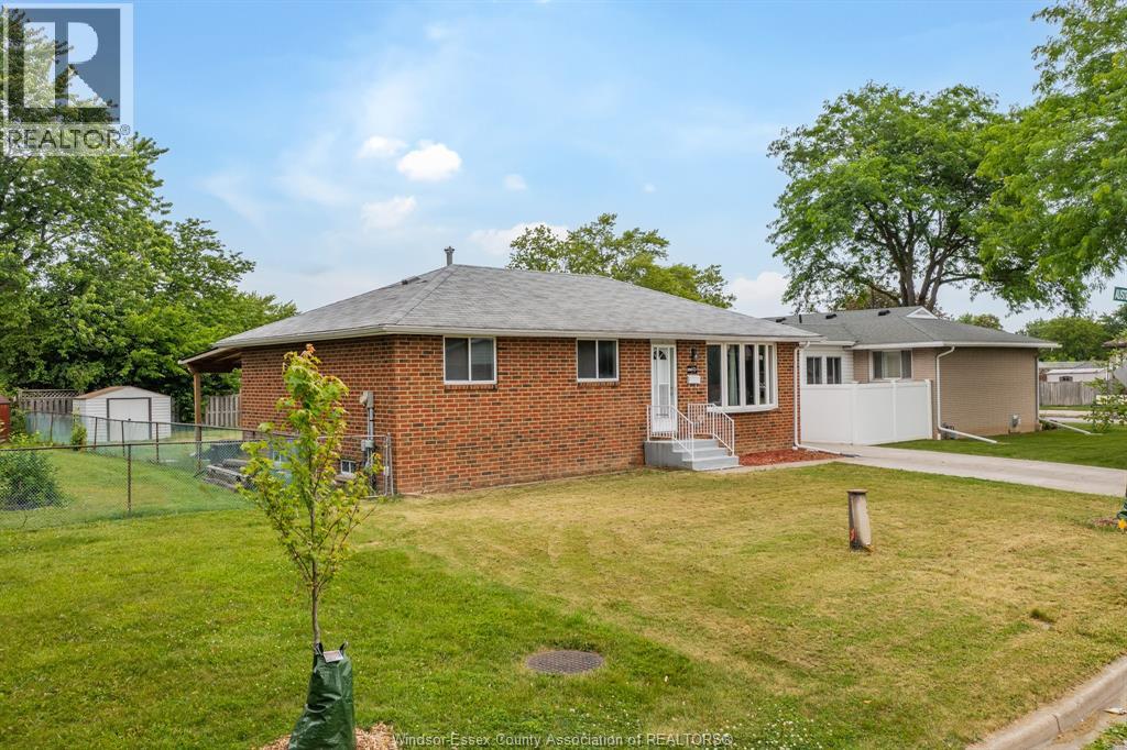 5210 Queen Elizabeth Drive Property Photo 37