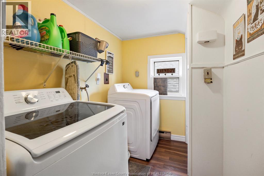 1130 Langlois Property Photo 4