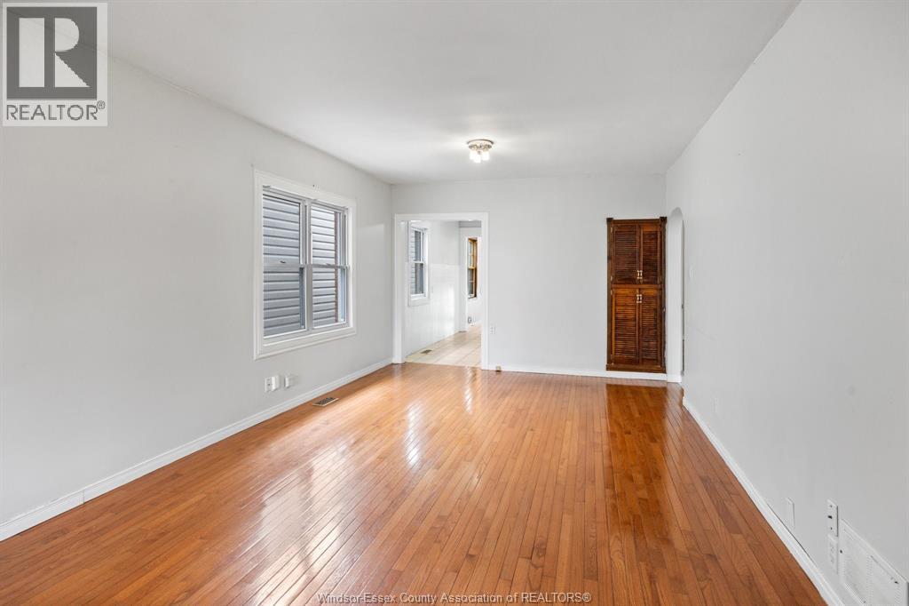 1130 Langlois Property Photo 12