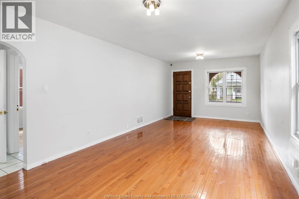 1130 Langlois Property Photo 13