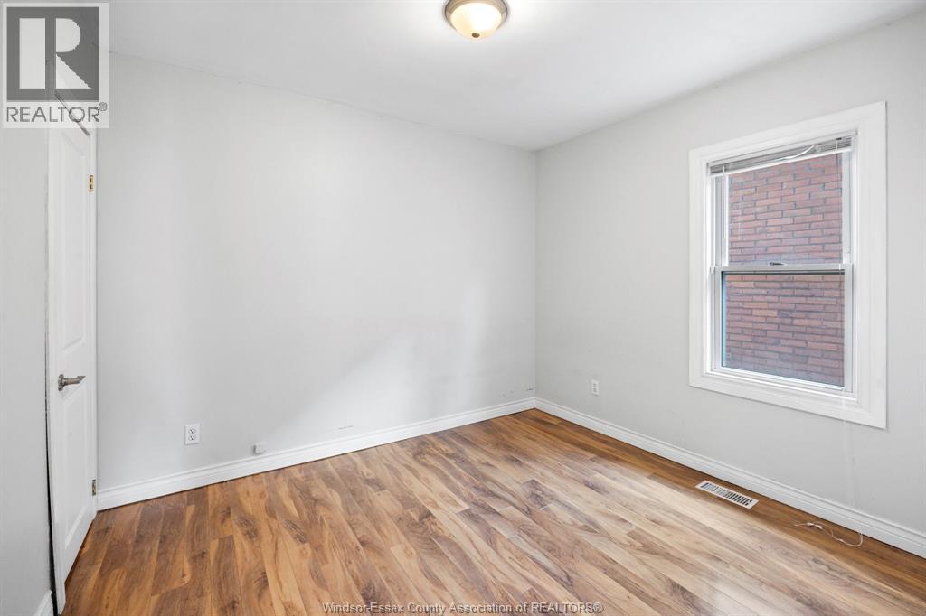1130 Langlois Property Photo 15