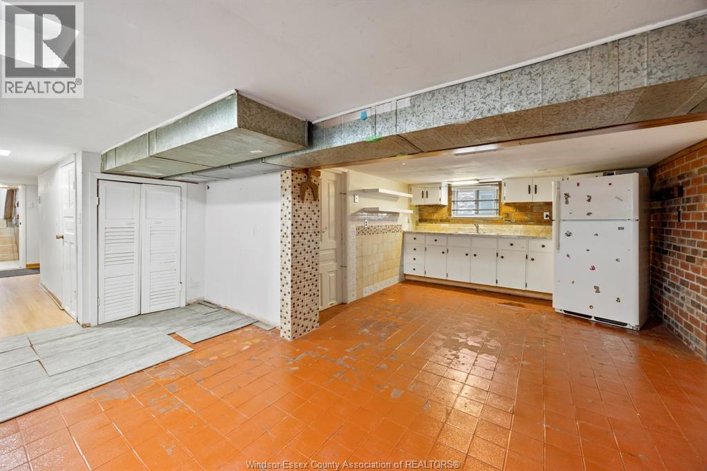 1130 Langlois Property Photo 19