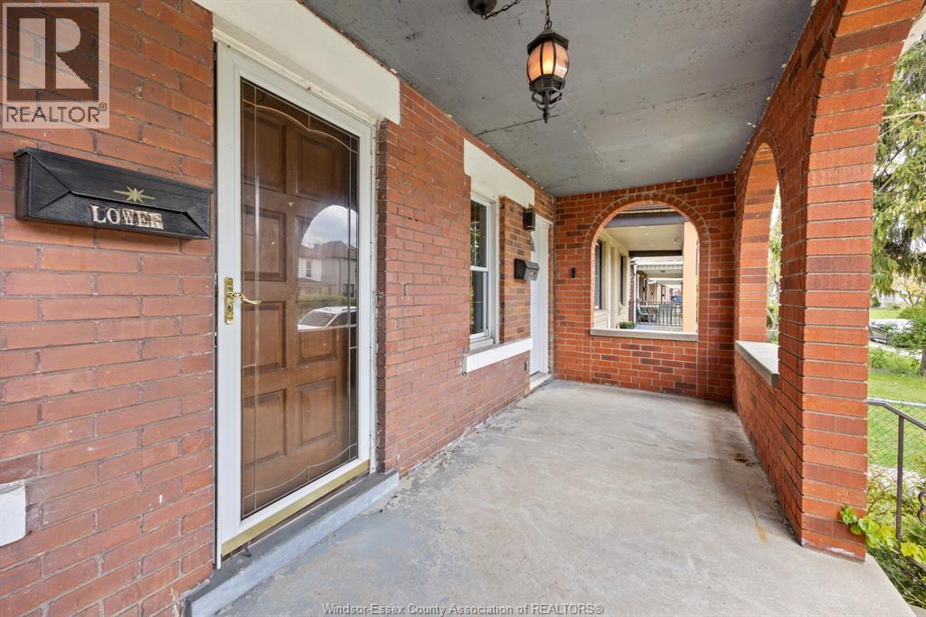1130 Langlois Property Photo 22