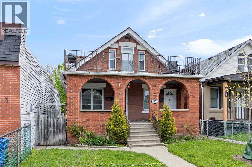 1130 Langlois Property Photo 1