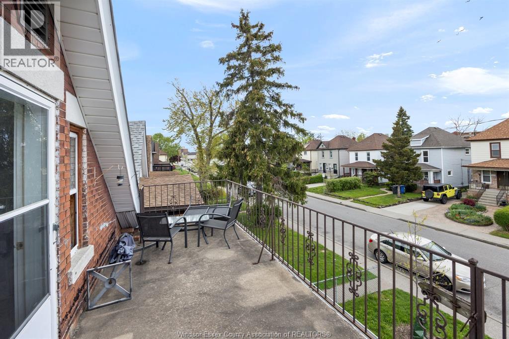 1130 Langlois Property Photo 4