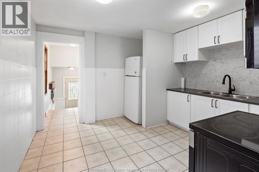 1130 Langlois Property Photo 18