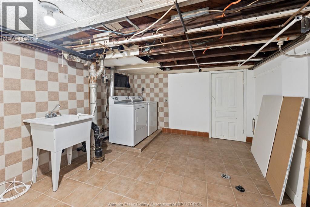 1130 Langlois Property Photo 21