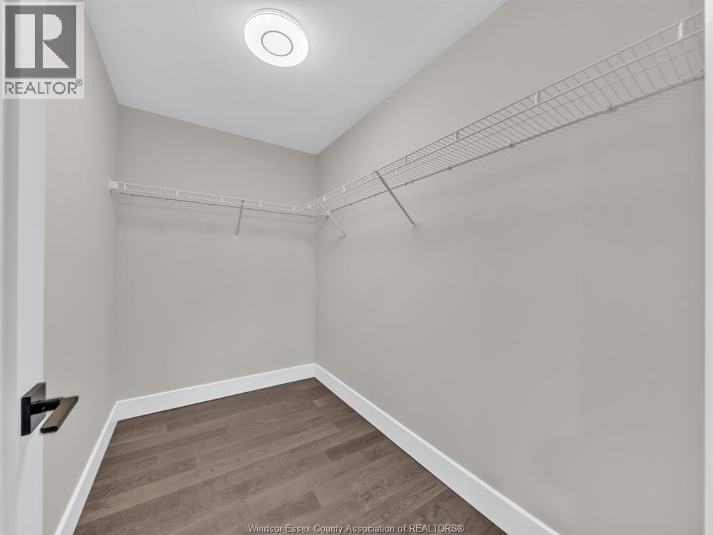 140 Main Street Unit# 309 Property Photo 13