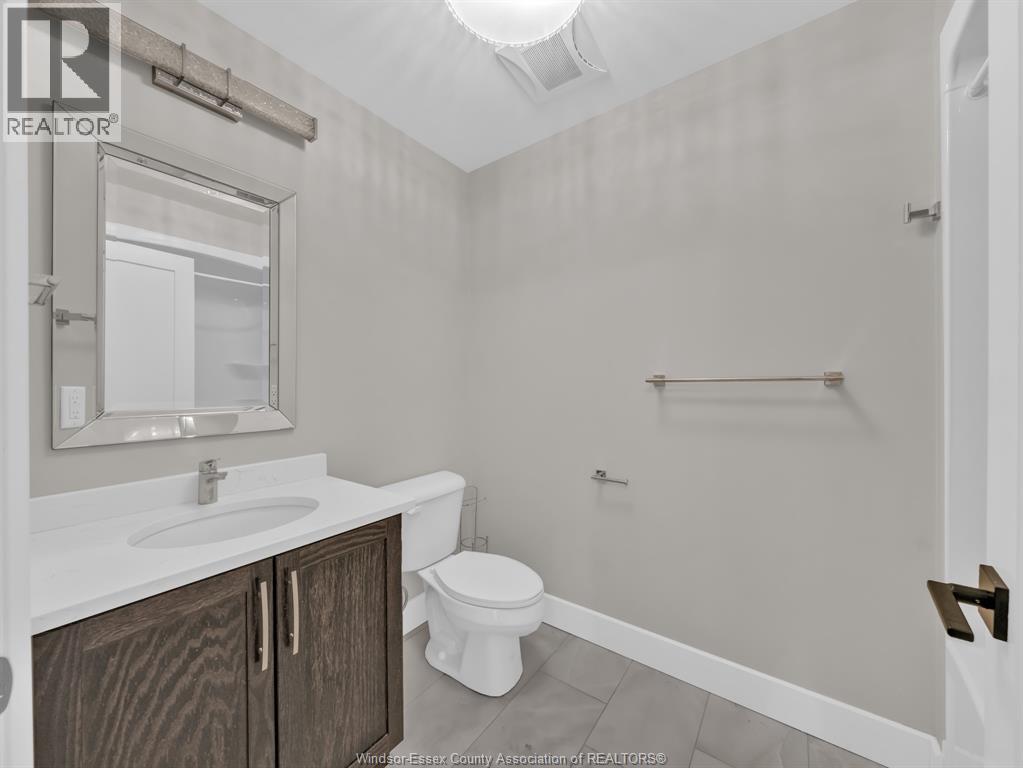 140 Main Street Unit# 309 Property Photo 17