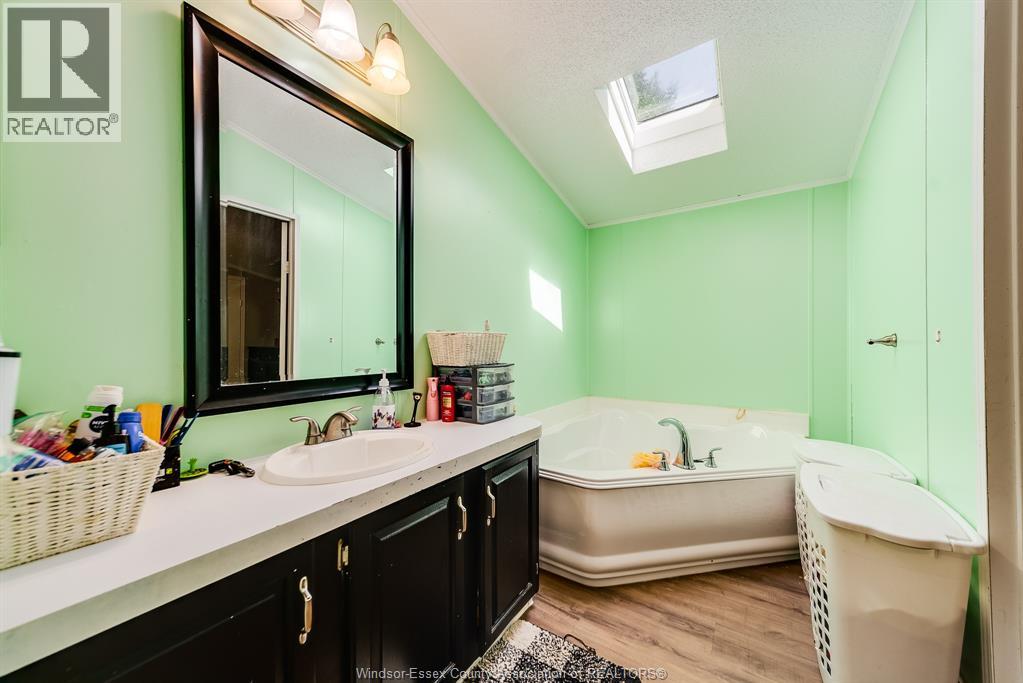 29338 Jane Road Unit# 98 Property Photo 28