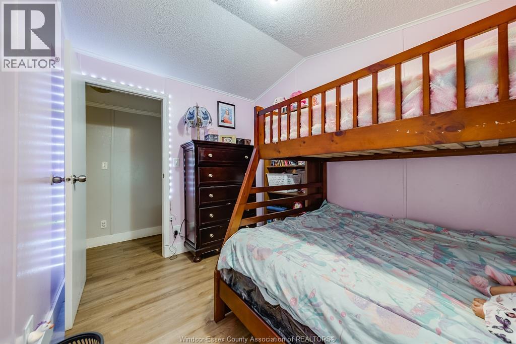 29338 Jane Road Unit# 98 Property Photo 30