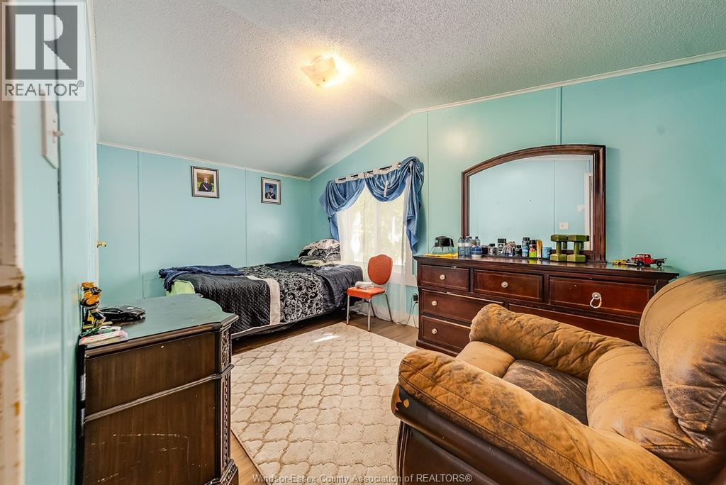 29338 Jane Road Unit# 98 Property Photo 31