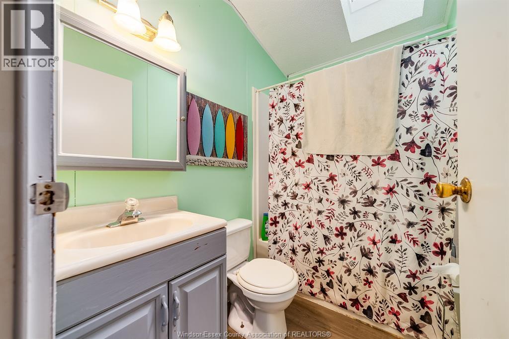 29338 Jane Road Unit# 98 Property Photo 34