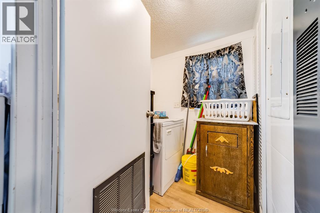 29338 Jane Road Unit# 98 Property Photo 35