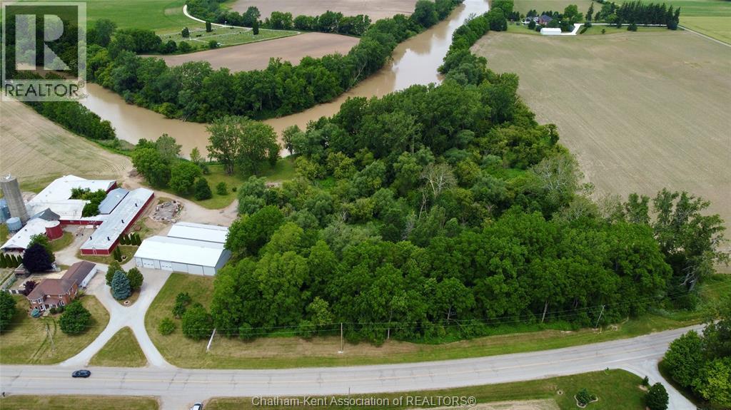 0 River Line Property Photo 1
