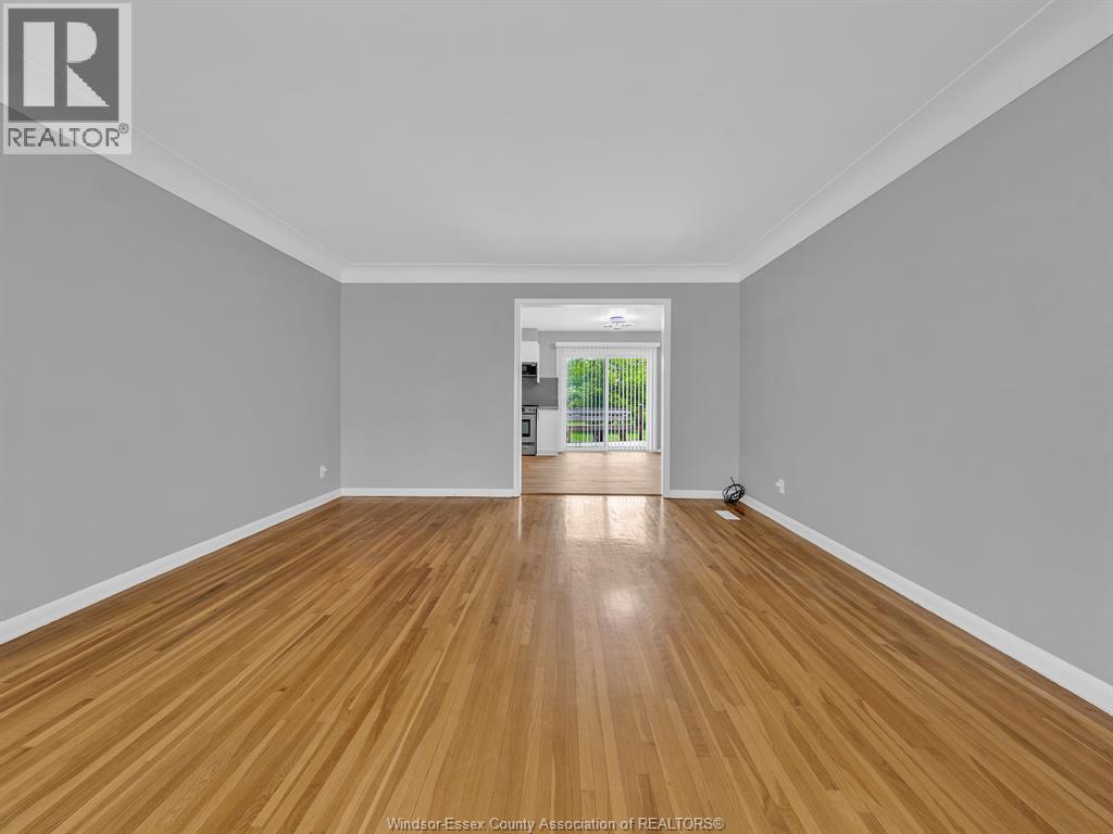 2528 Jos St Louis Property Photo 13