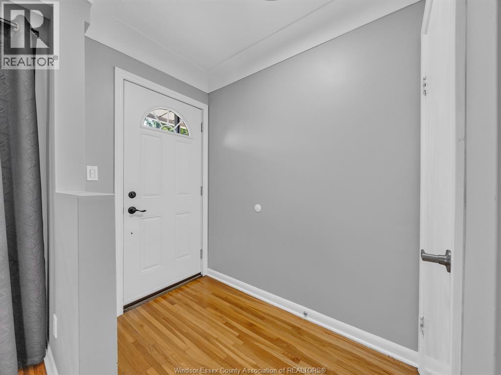 2528 Jos St Louis Property Photo 14