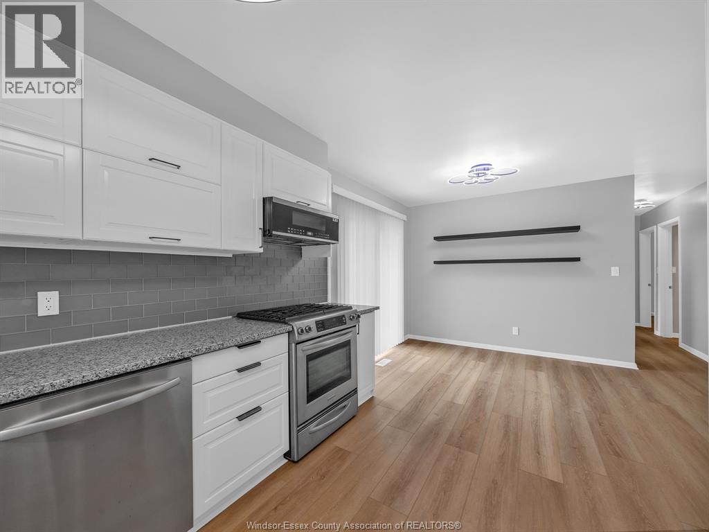 2528 Jos St Louis Property Photo 19