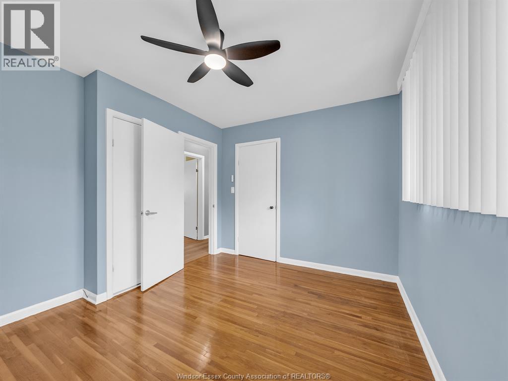 2528 Jos St Louis Property Photo 26