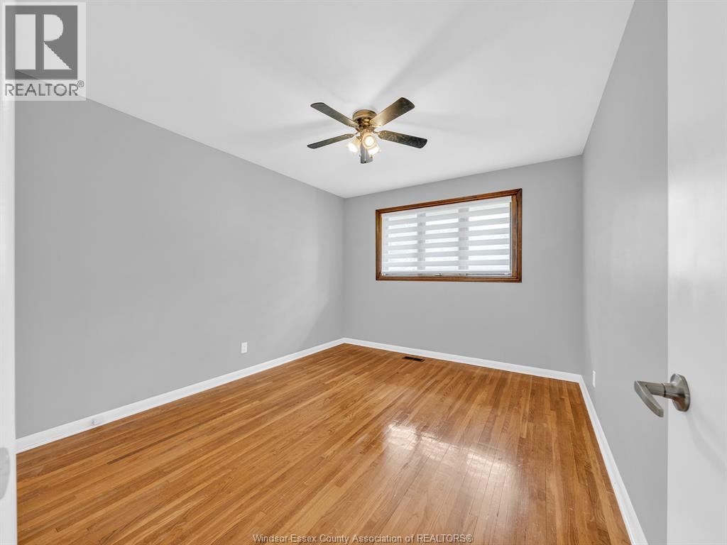 2528 Jos St Louis Property Photo 27