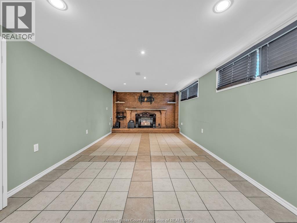 2528 Jos St Louis Property Photo 33
