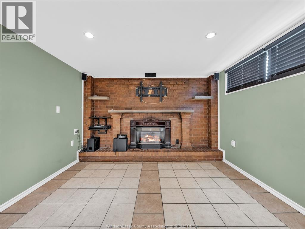 2528 Jos St Louis Property Photo 34