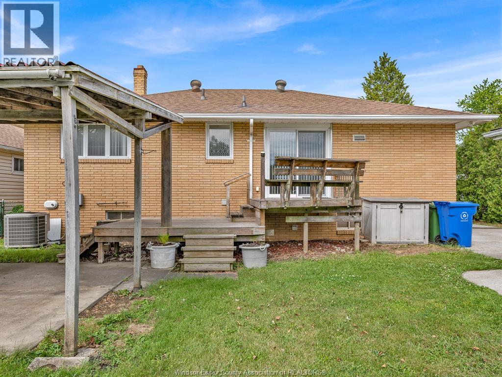 2528 Jos St Louis Property Photo 46
