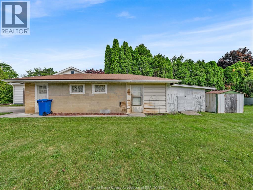 2528 Jos St Louis Property Photo 47