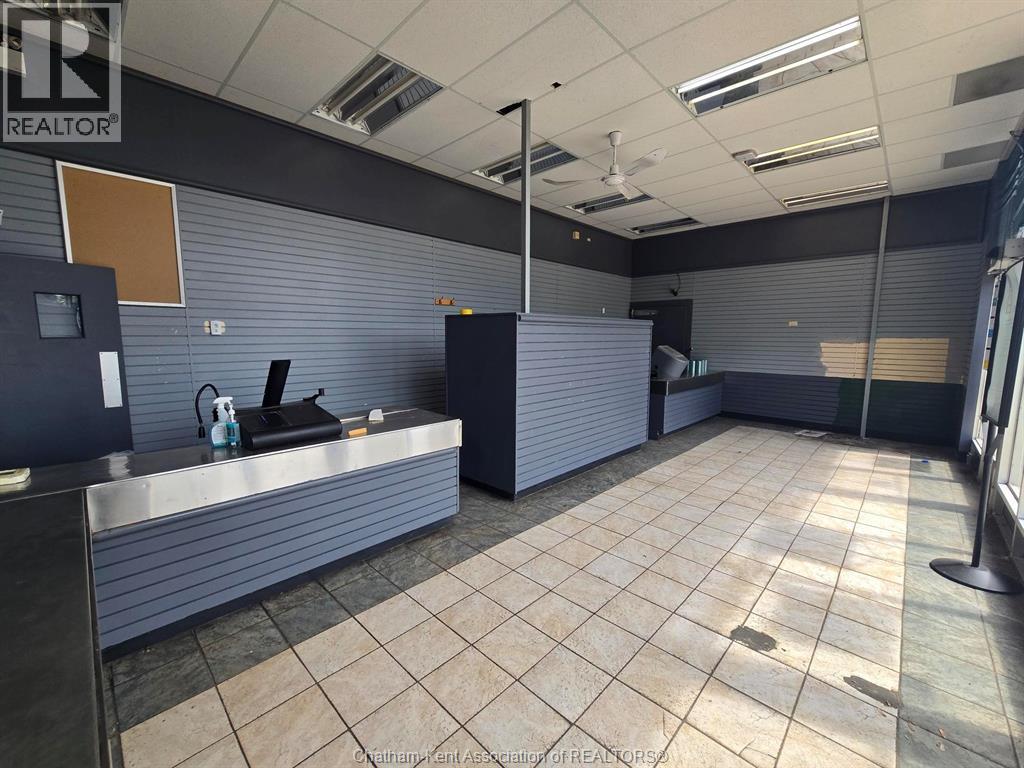 167 Queen Line Property Photo 2