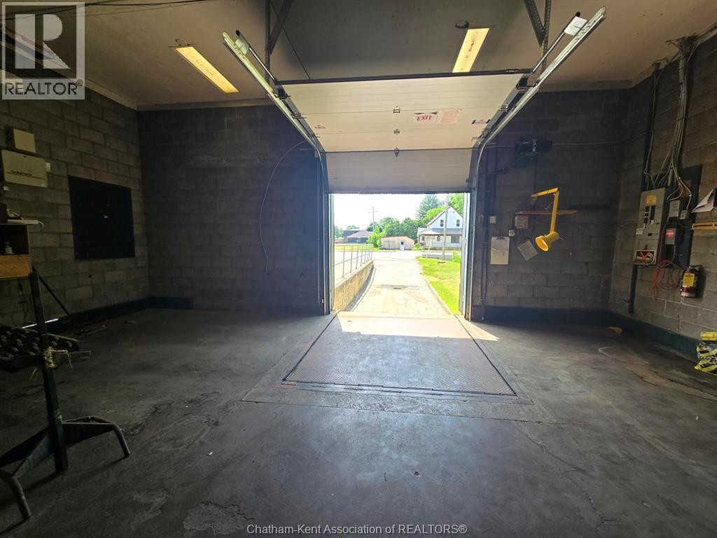 167 Queen Line Property Photo 7