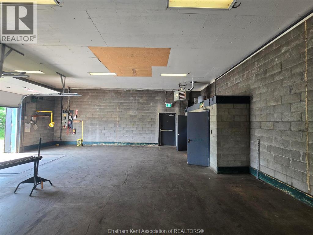 167 Queen Line Property Photo 12