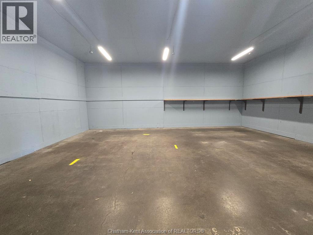 167 Queen Line Property Photo 13