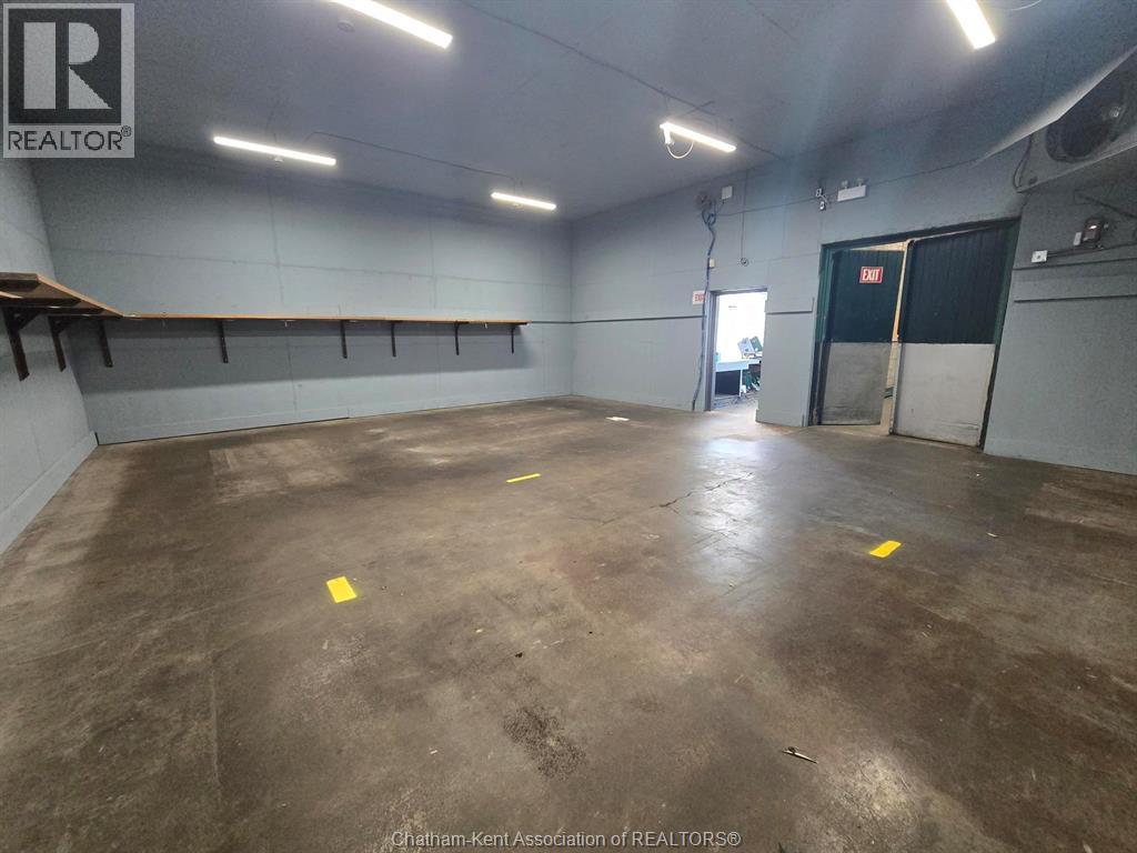 167 Queen Line Property Photo 15