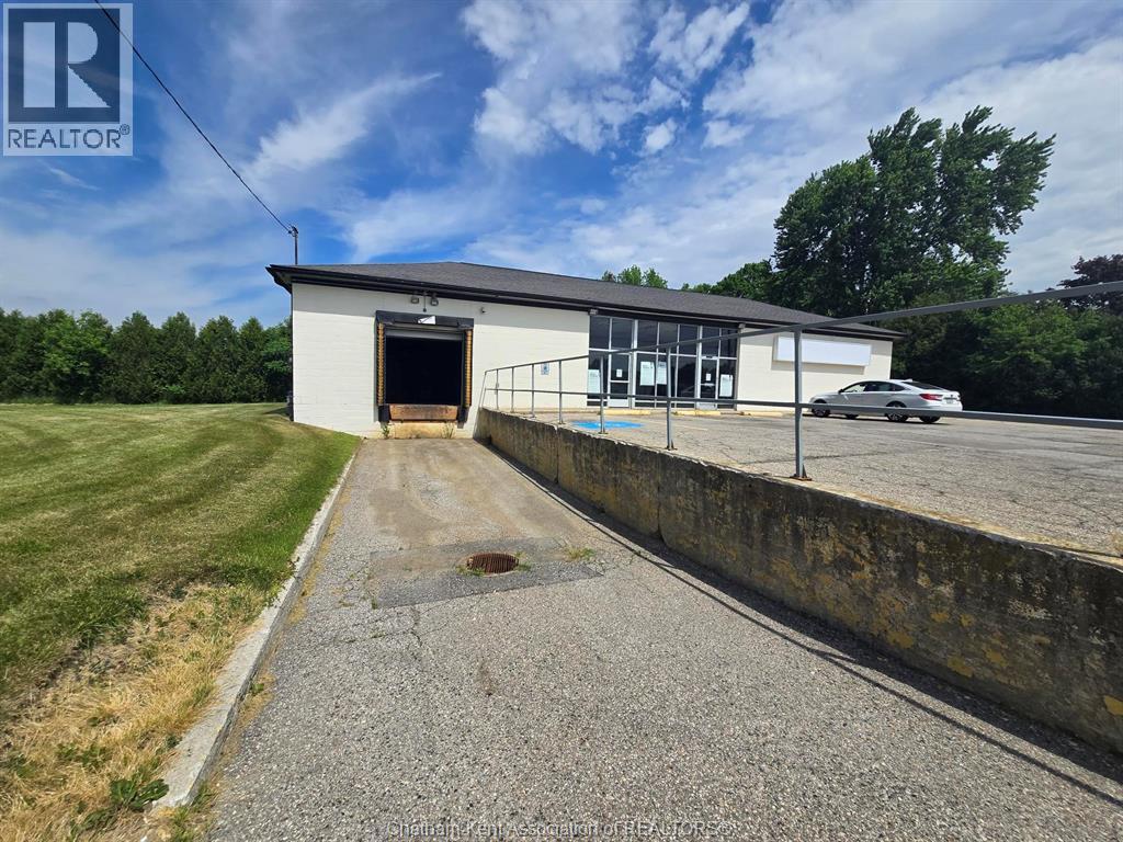 167 Queen Line Property Photo 17