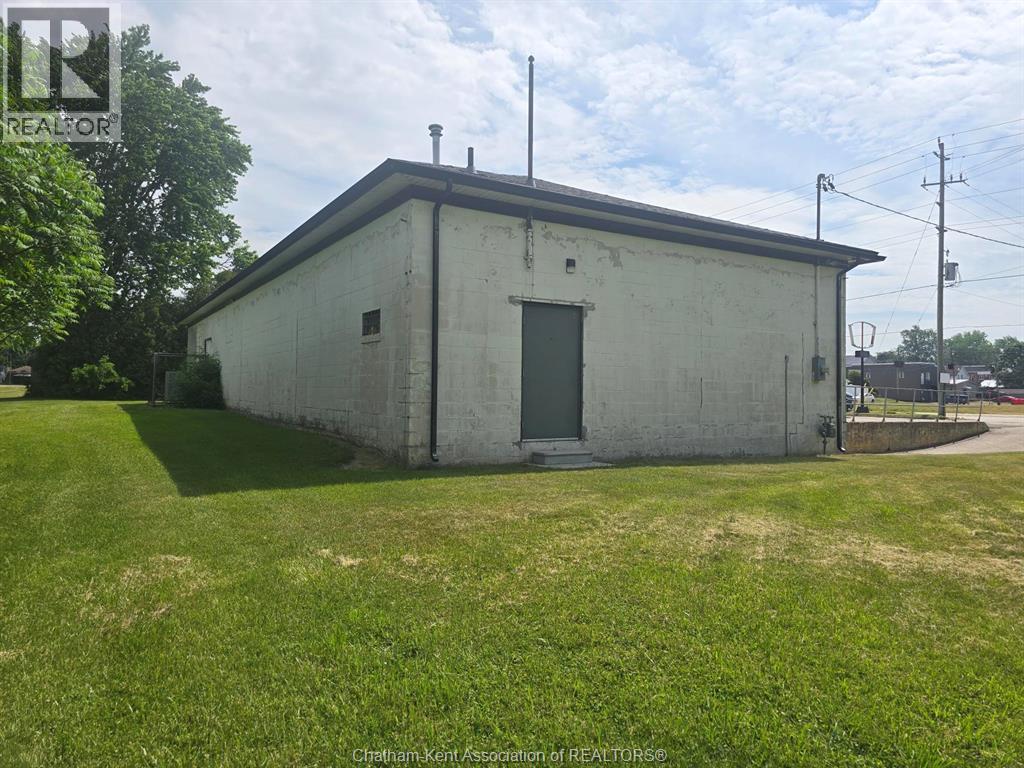 167 Queen Line Property Photo 18