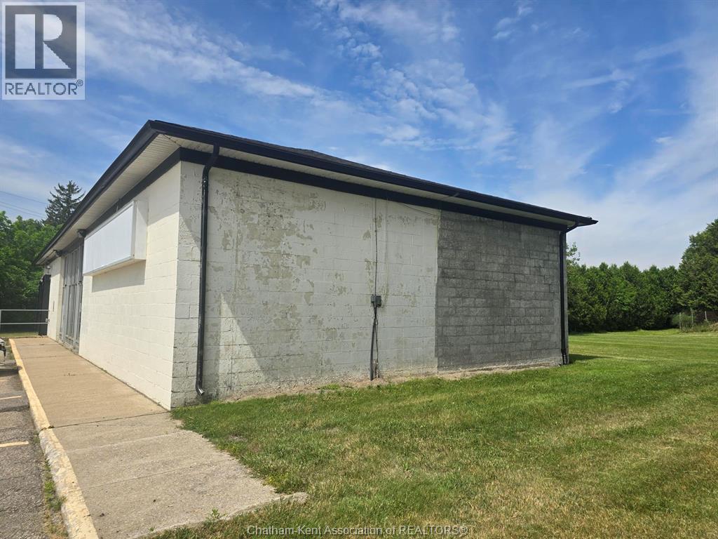 167 Queen Line Property Photo 20