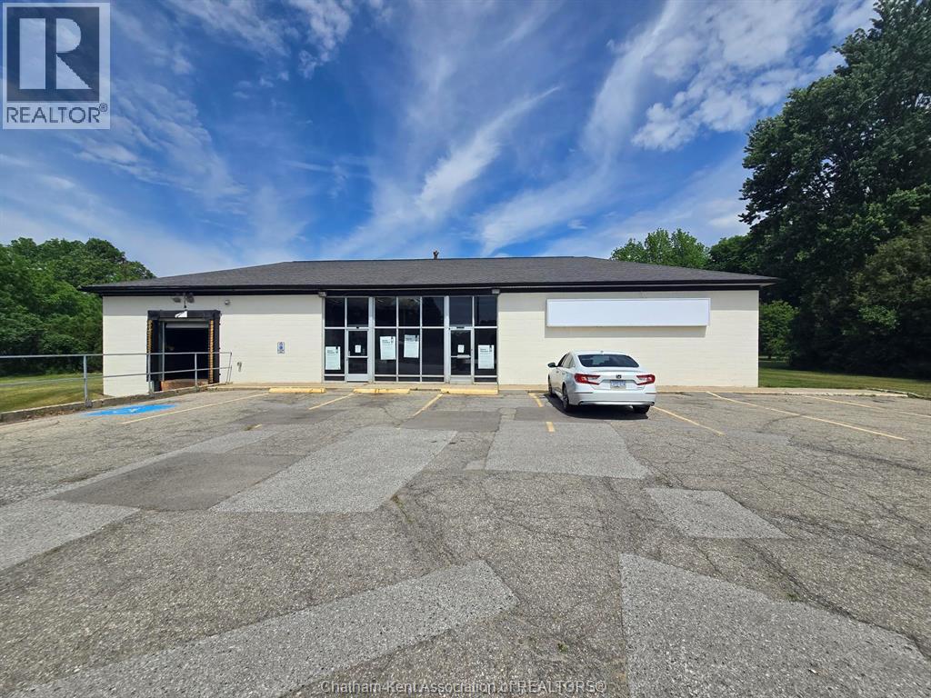 167 Queen Line Property Photo 21