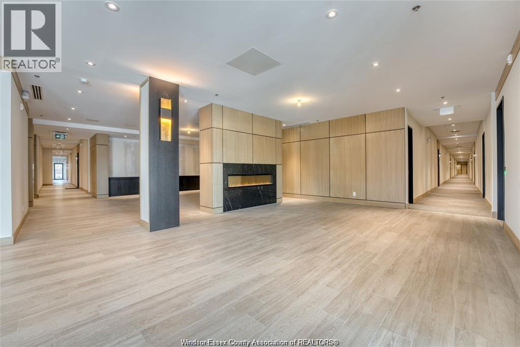 14400 Tecumseh Road Unit# 212 Property Photo 4