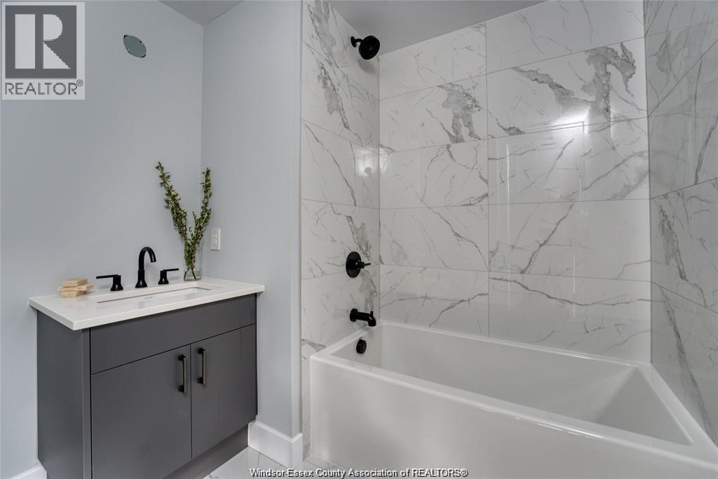 14400 Tecumseh Road Unit# 212 Property Photo 18