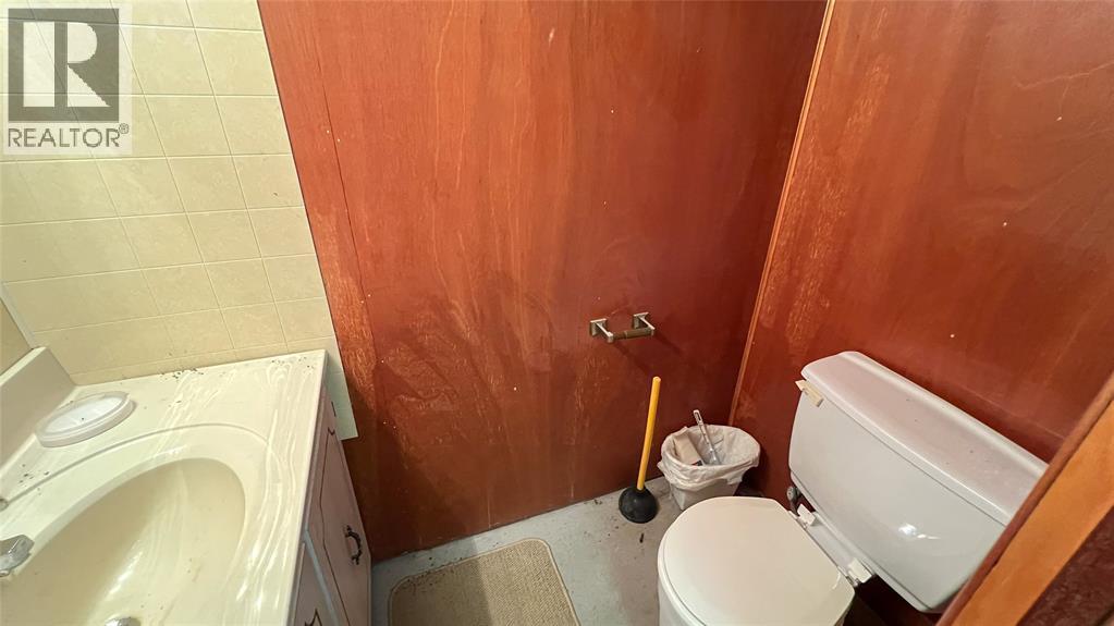 1275 Webster Drive Property Photo 20
