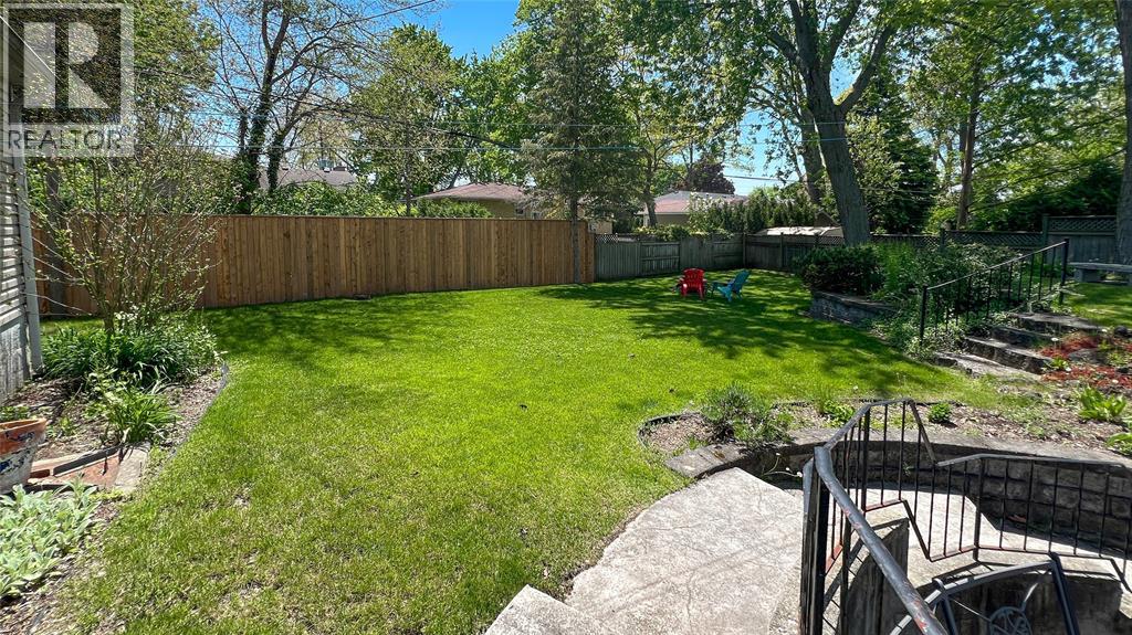 1275 Webster Drive Property Photo 21