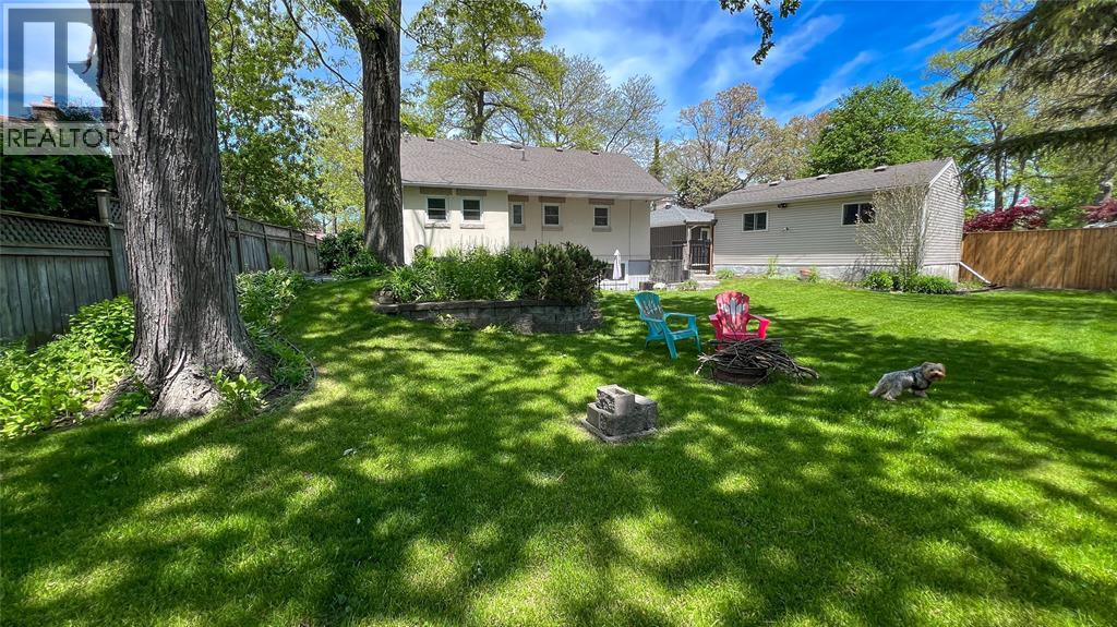 1275 Webster Drive Property Photo 23